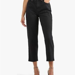 Rock and Republic Black Women's Jeans